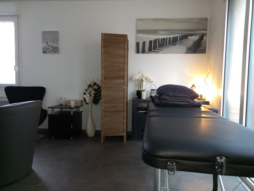 photo seance Priscilla PRÉTÉ 