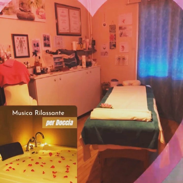 photo cabinet Karima 