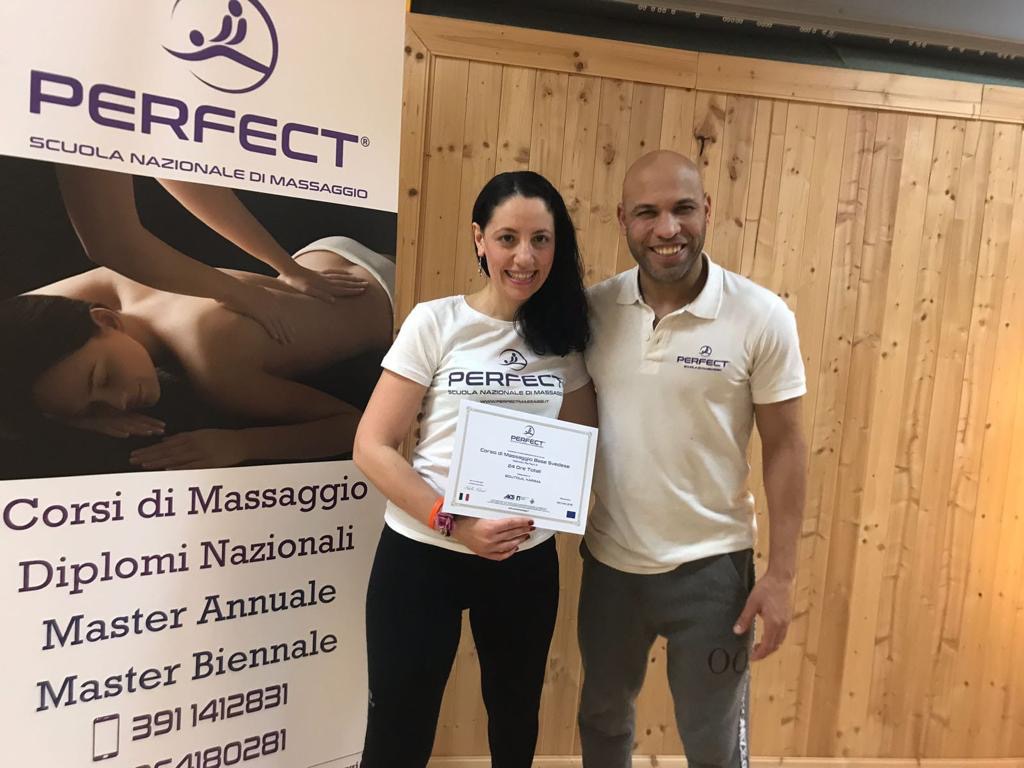 photo diplome Karima 