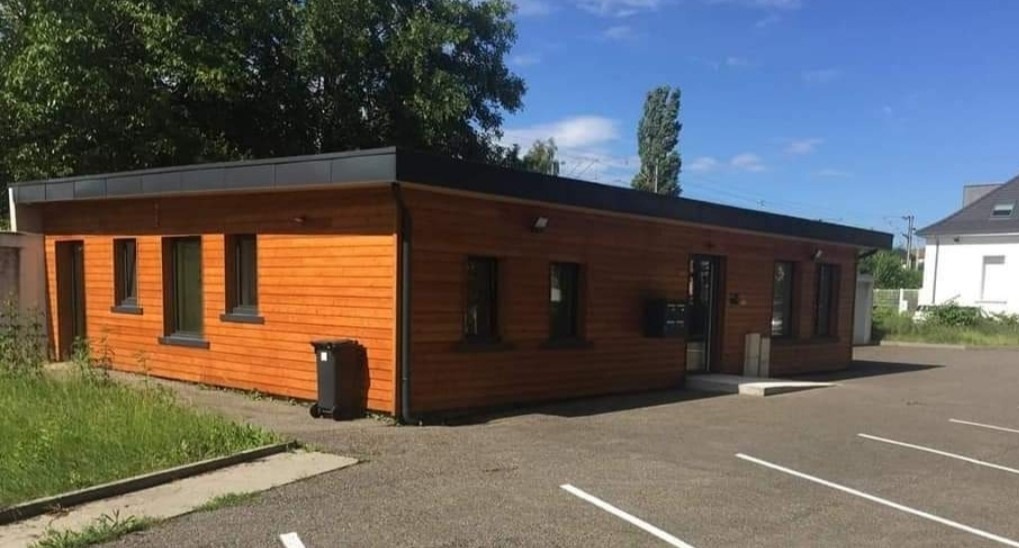 photo activite CHEVALIER