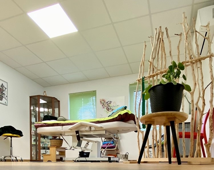 photo cabinet CHEVALIER