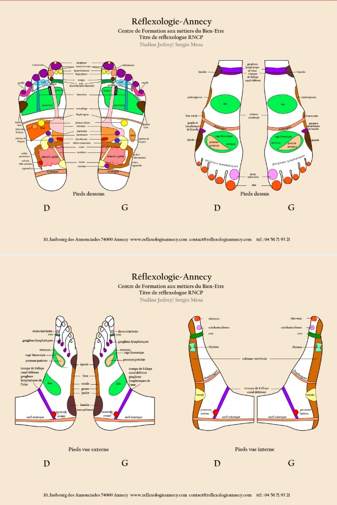 photo portrait CHEVALIER