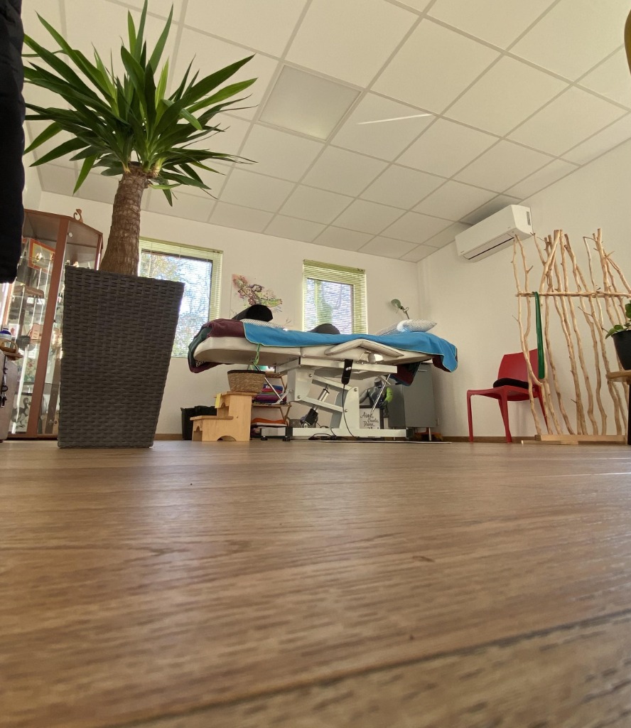 photo seance CHEVALIER