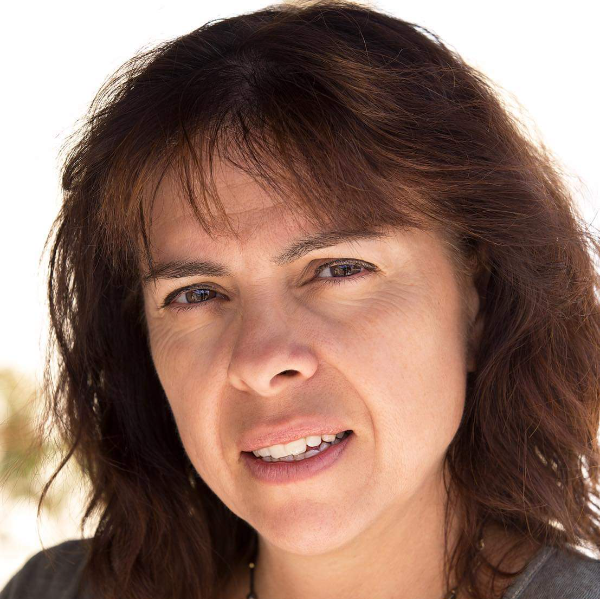 Sophie Guilbaud Lambert