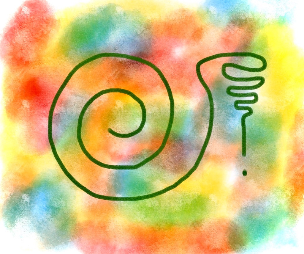 photo activite Sophie Guilbaud