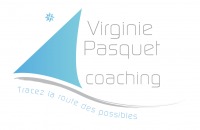 photo activite Virginie PASQUET