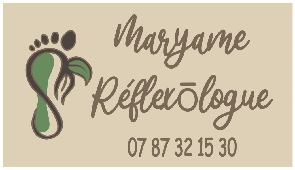 photo activite Maryame Vernet