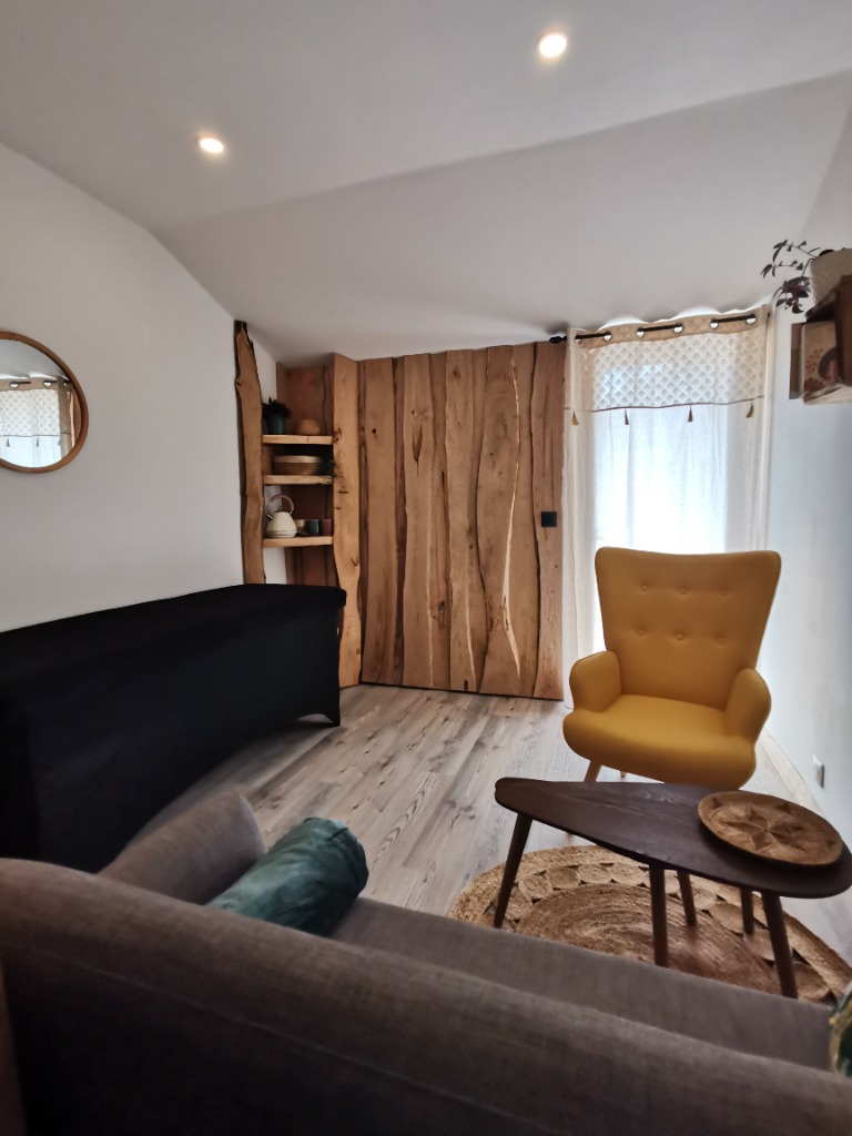 photo cabinet Isa Menicucci