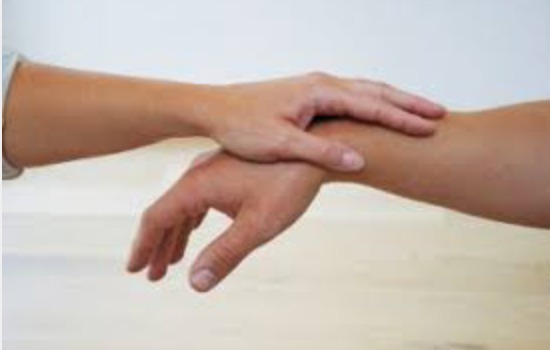 photo seance Jenny Blais