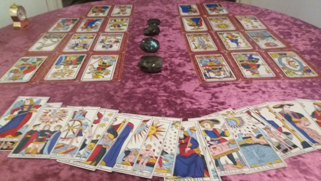 photo cabinet Gilles Greard