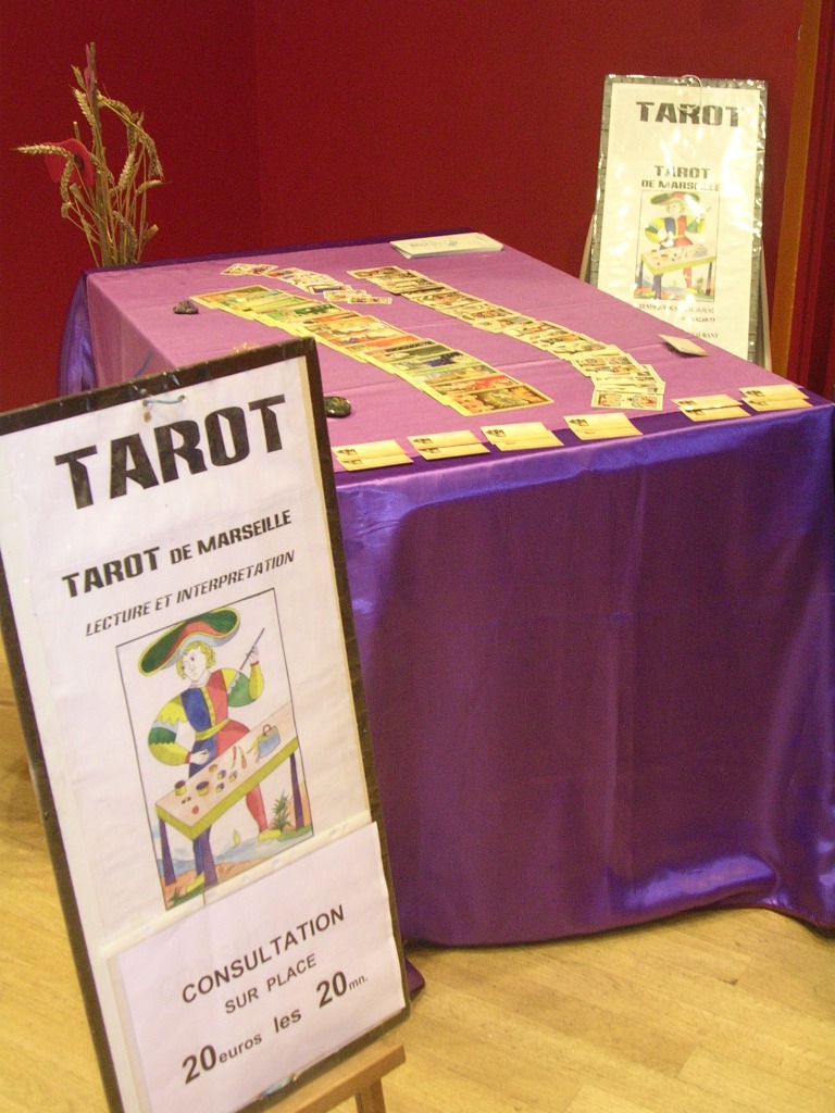 photo seance Gilles Greard