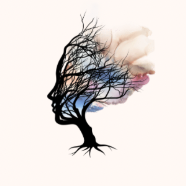 Orilia Korchia Psychologue