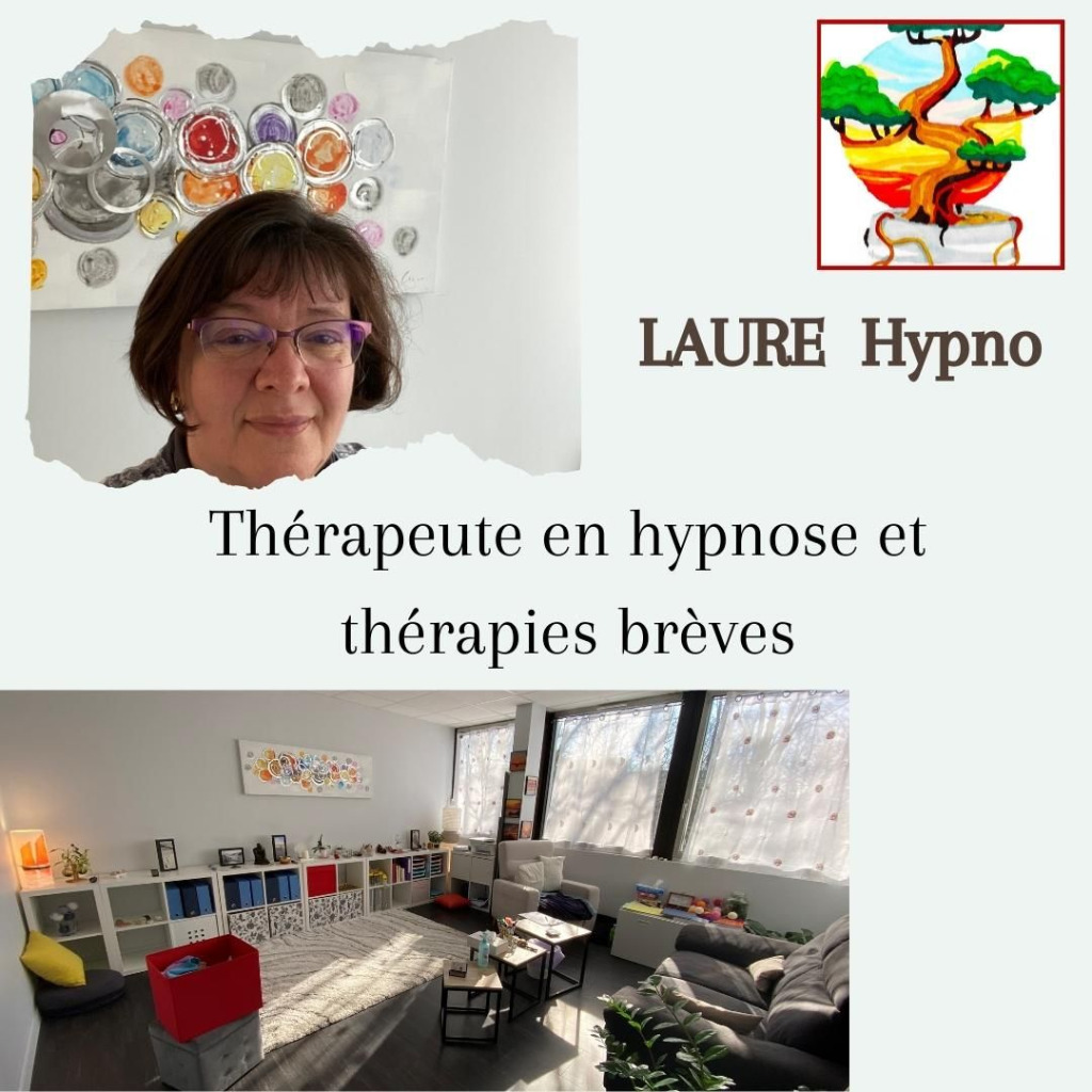 photo activite Laure Hypno 