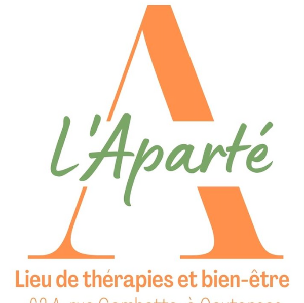 L’Aparté