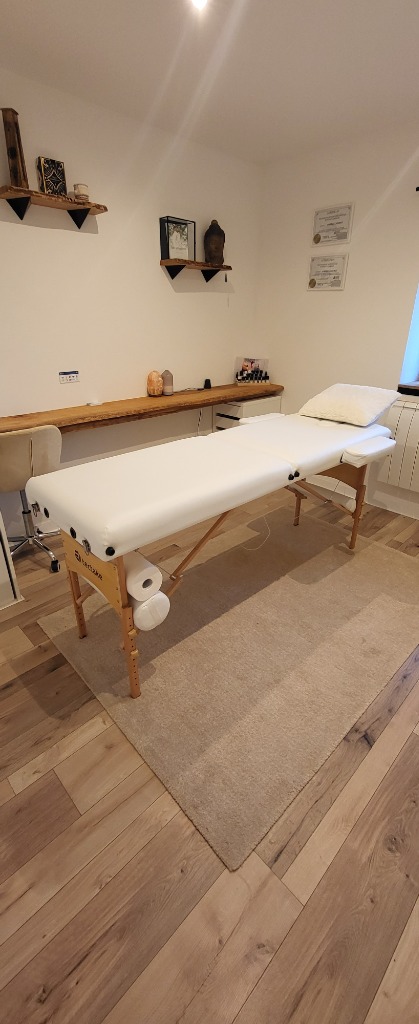 photo cabinet Aymeric Cadoret