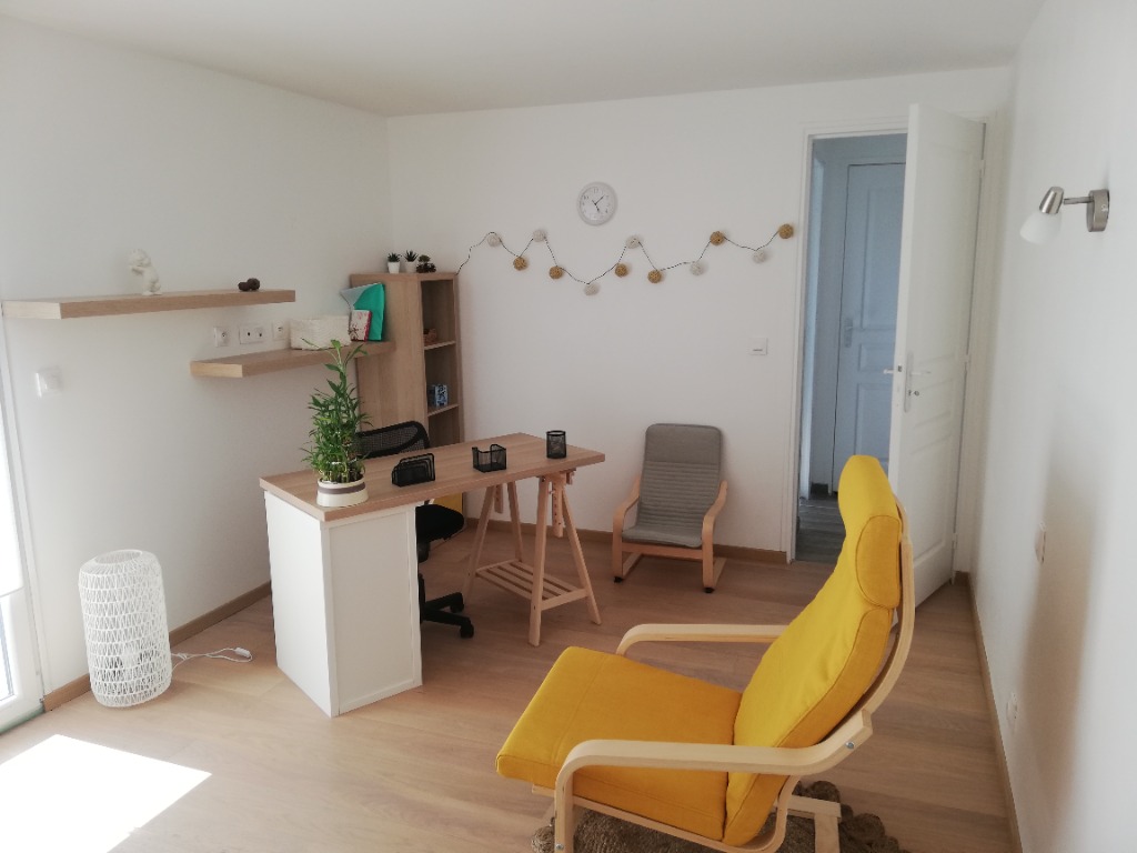 photo cabinet LEXA SANDRINE