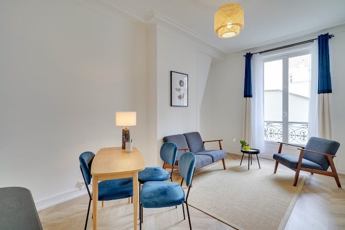 photo cabinet Hygéia naturo par Natacha B.