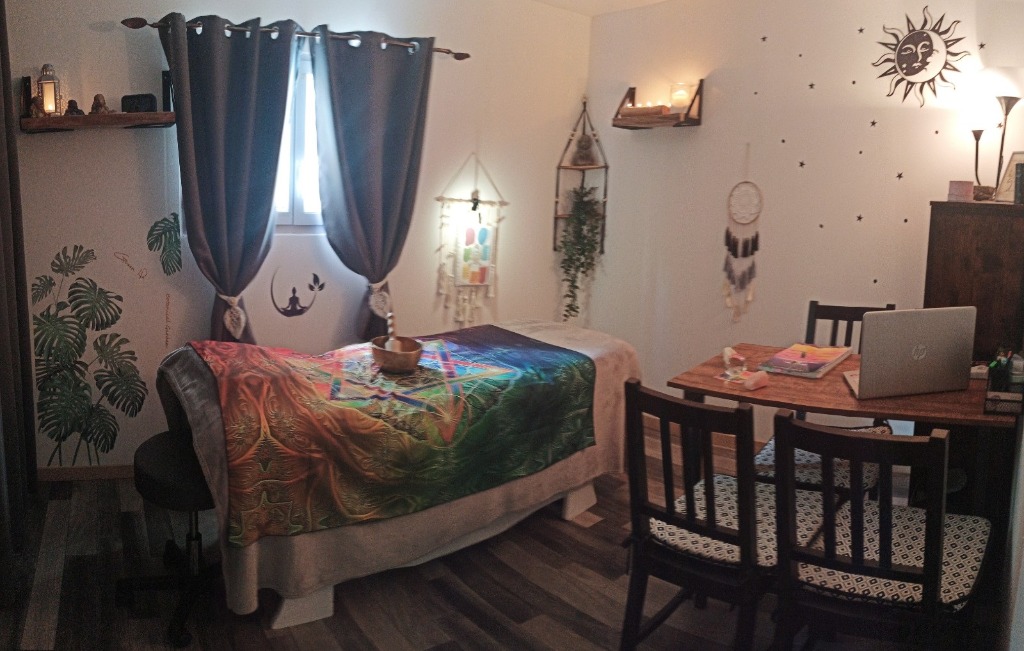 photo cabinet Cathy CROPSAL