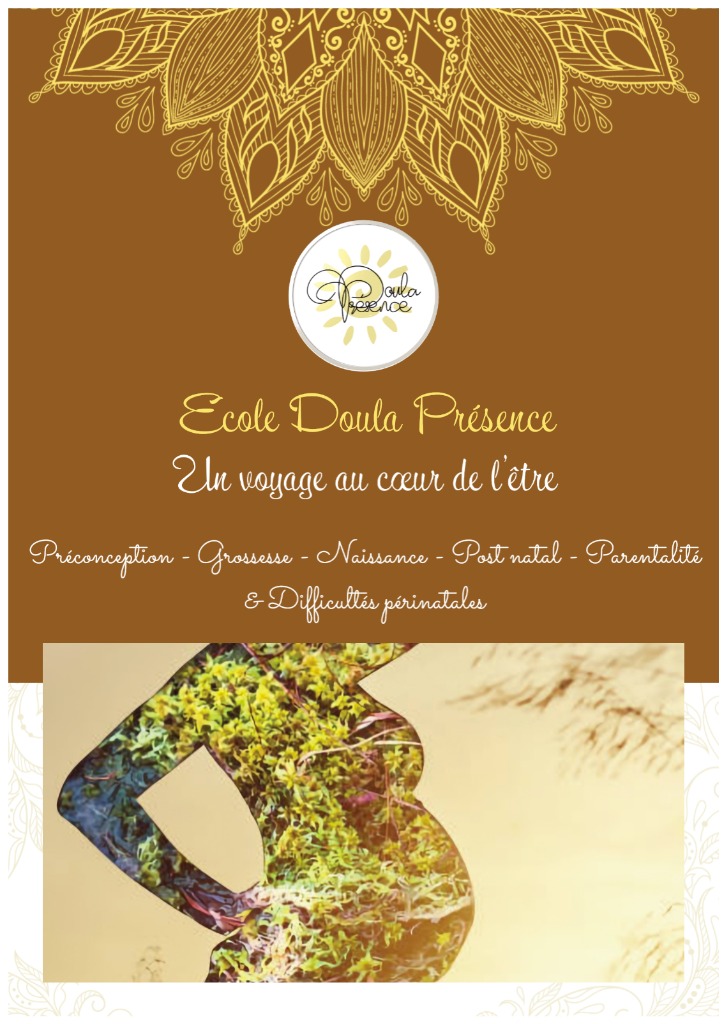 photo activite Laura Munoz