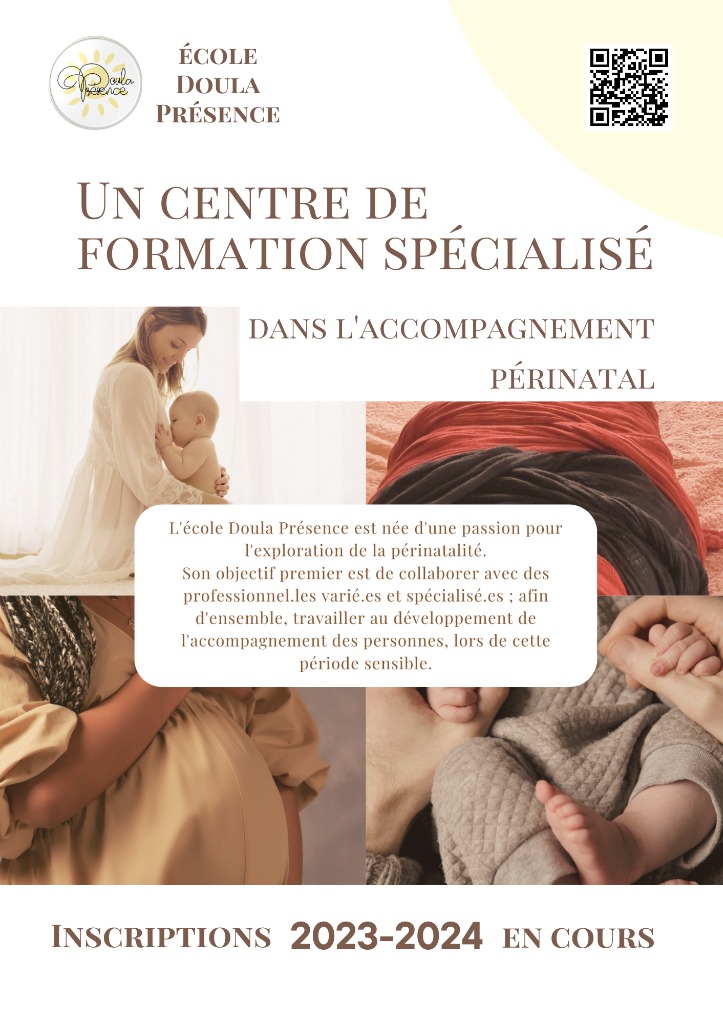 photo cabinet Laura Munoz