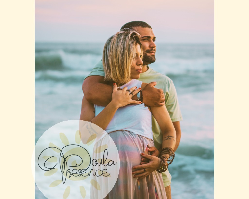 photo portrait Laura Munoz