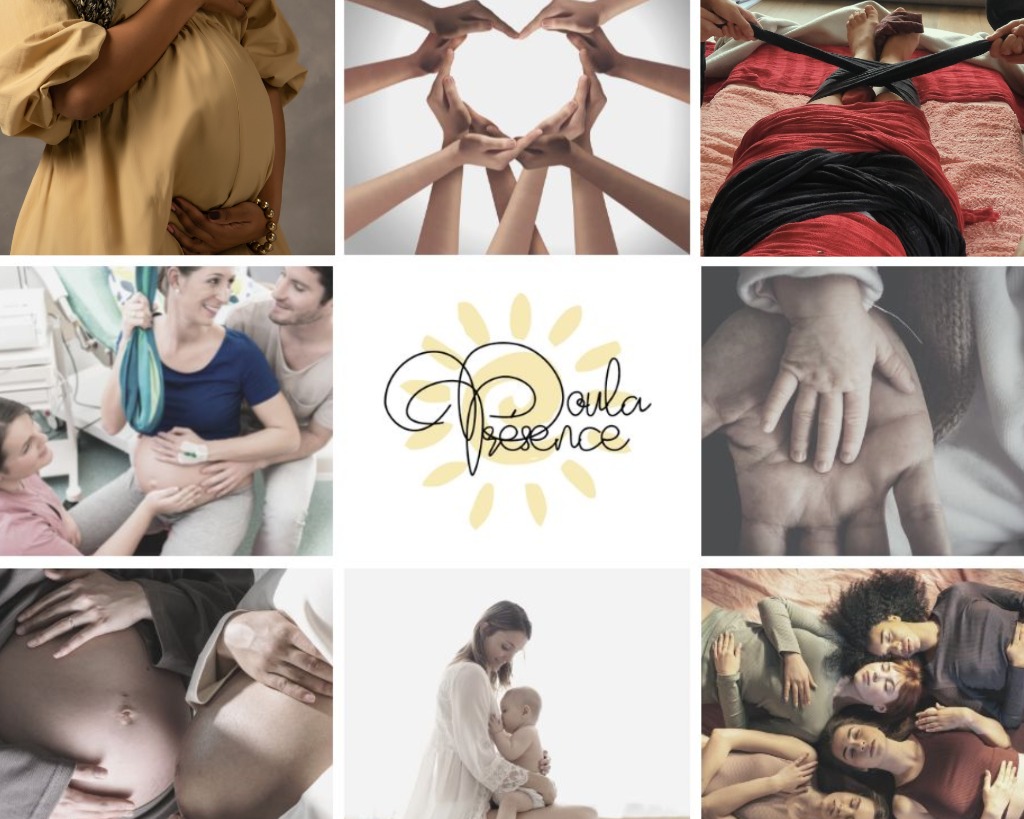 photo seance Laura Munoz