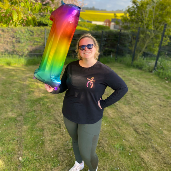 Claire Psychomot & Zoo