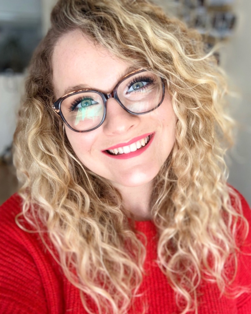 photo portrait Claire Psychomot & Zoo