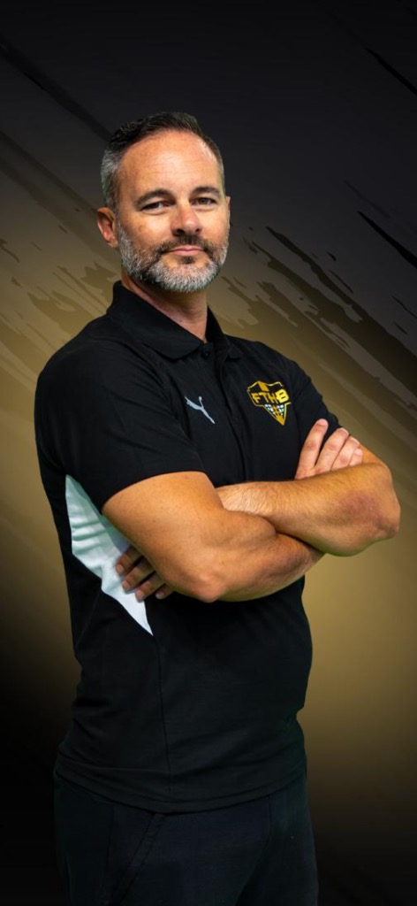 photo portrait Nicolas boursier 