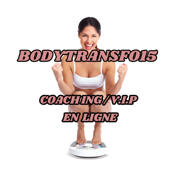 Bodytransfo15 