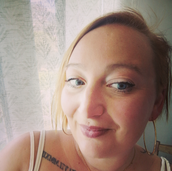 Relax’is’perfect