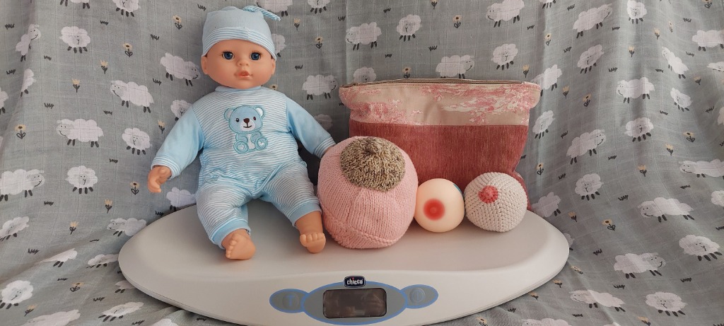 photo activite LESMARIE CHRISTINE