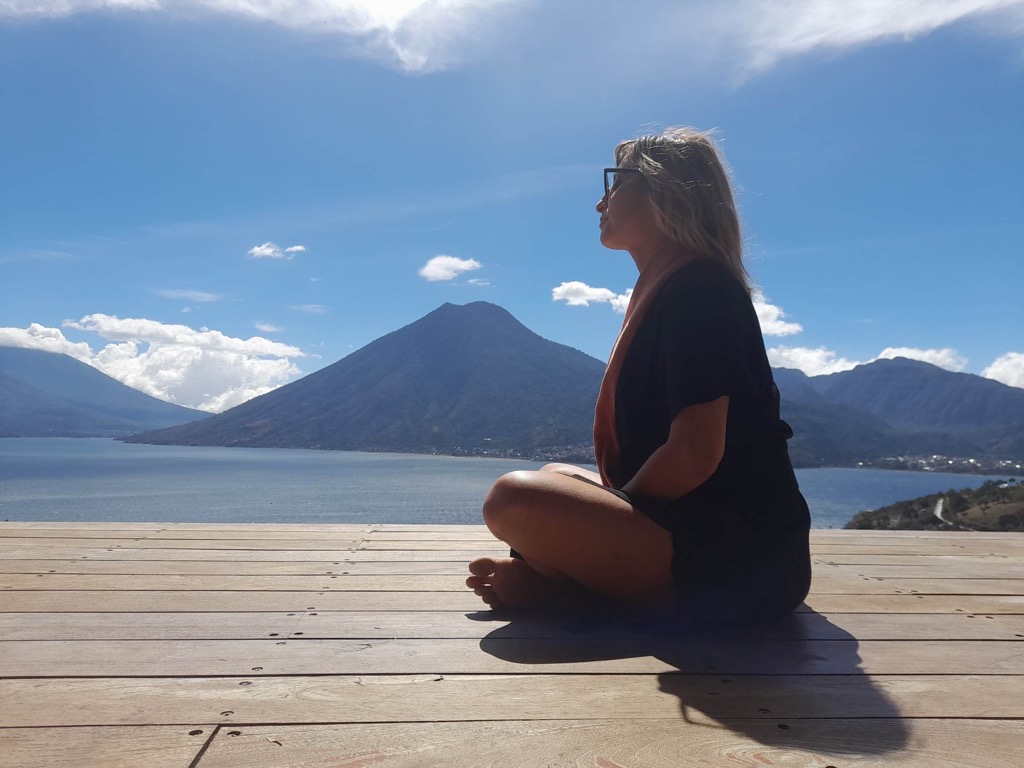 photo activite Jayne Mancip