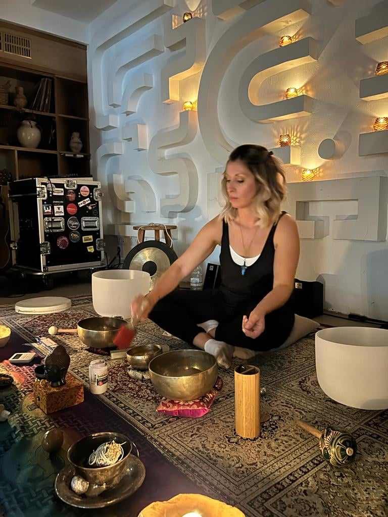 photo cabinet Jayne Mancip