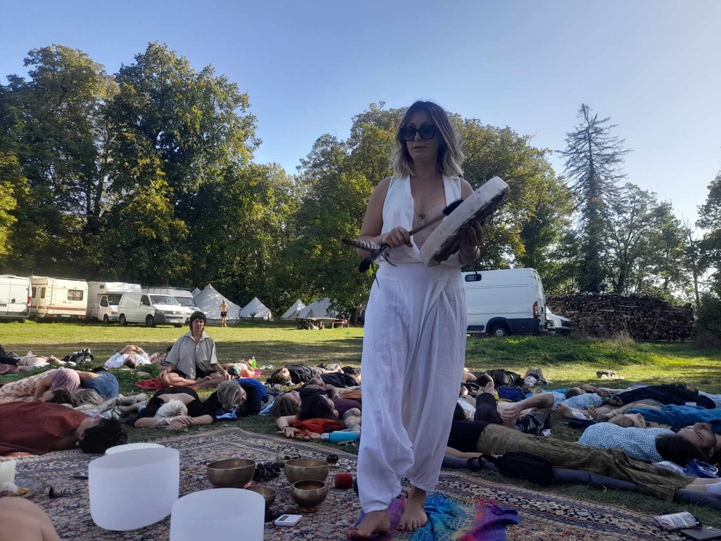 photo diplome Jayne Mancip