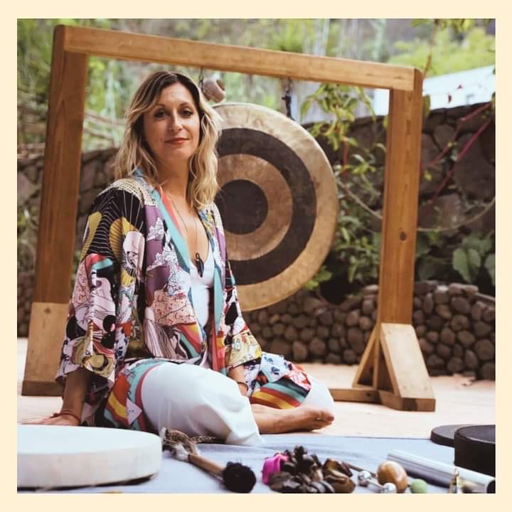 photo portrait Jayne Mancip