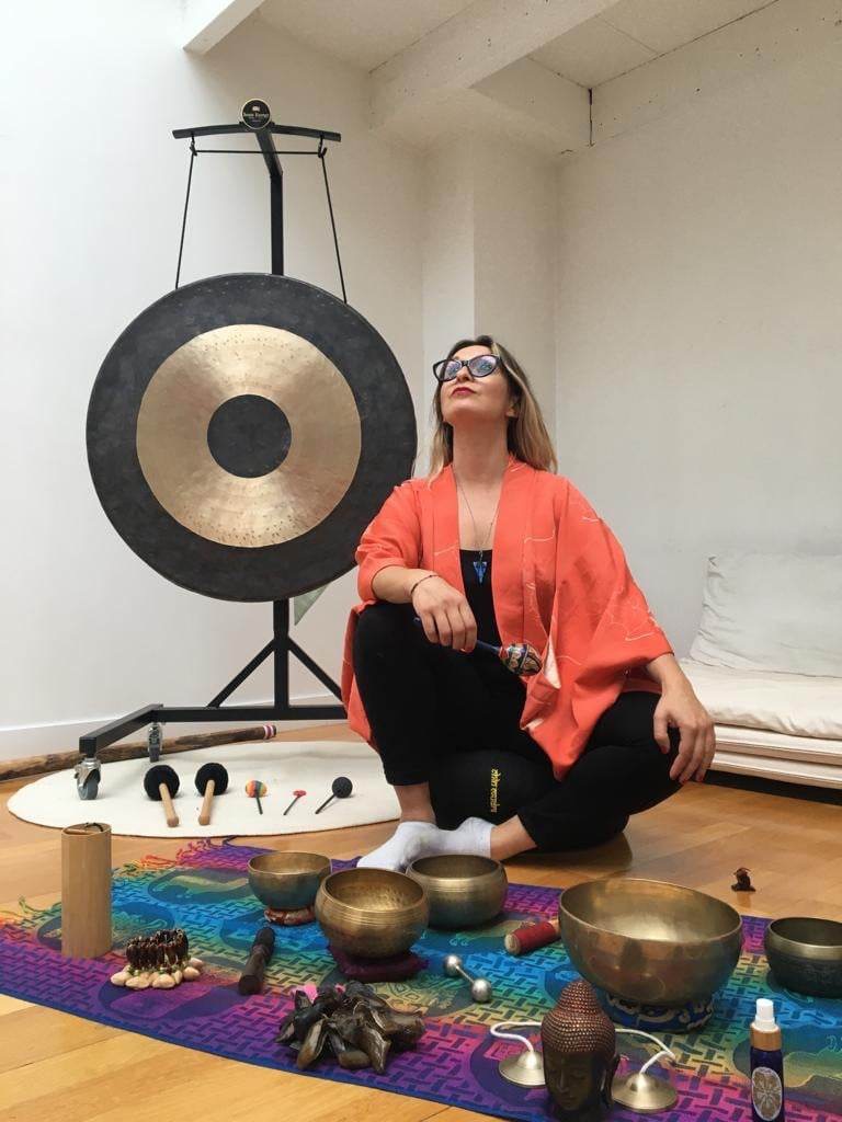 photo seance Jayne Mancip