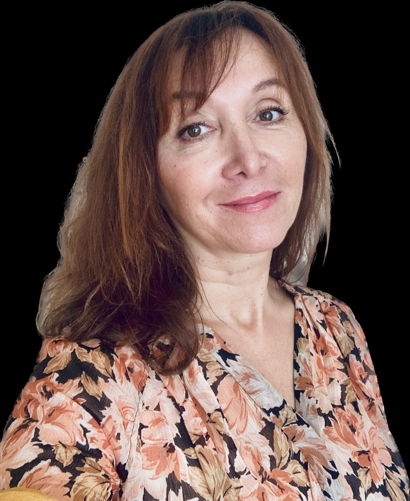 photo activite Nancie Mahiet 