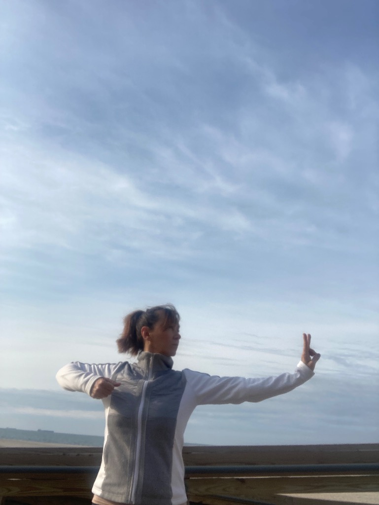 photo seance Nancie Mahiet 