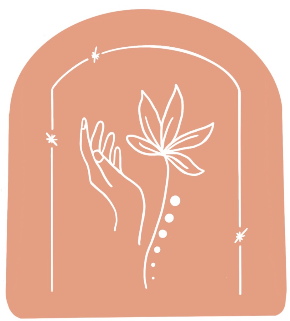 photo activite Chloé Farouelle 