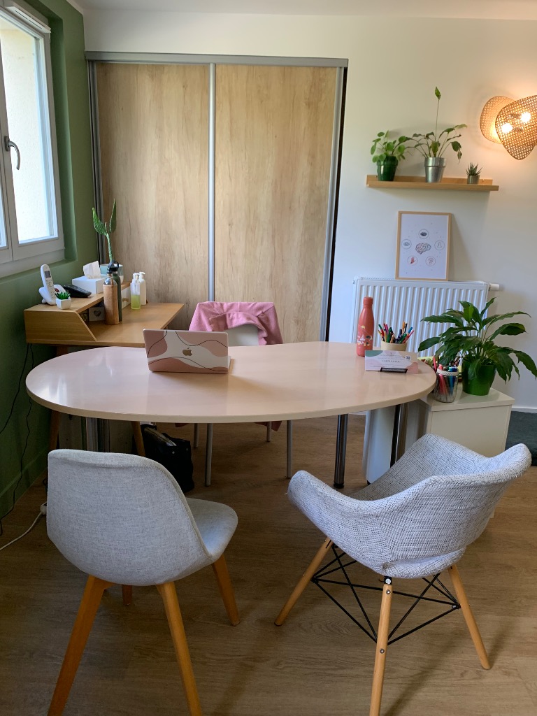 photo seance Chloé Farouelle 