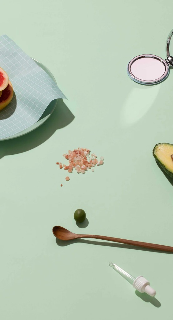 photo cabinet Mylène Lannou