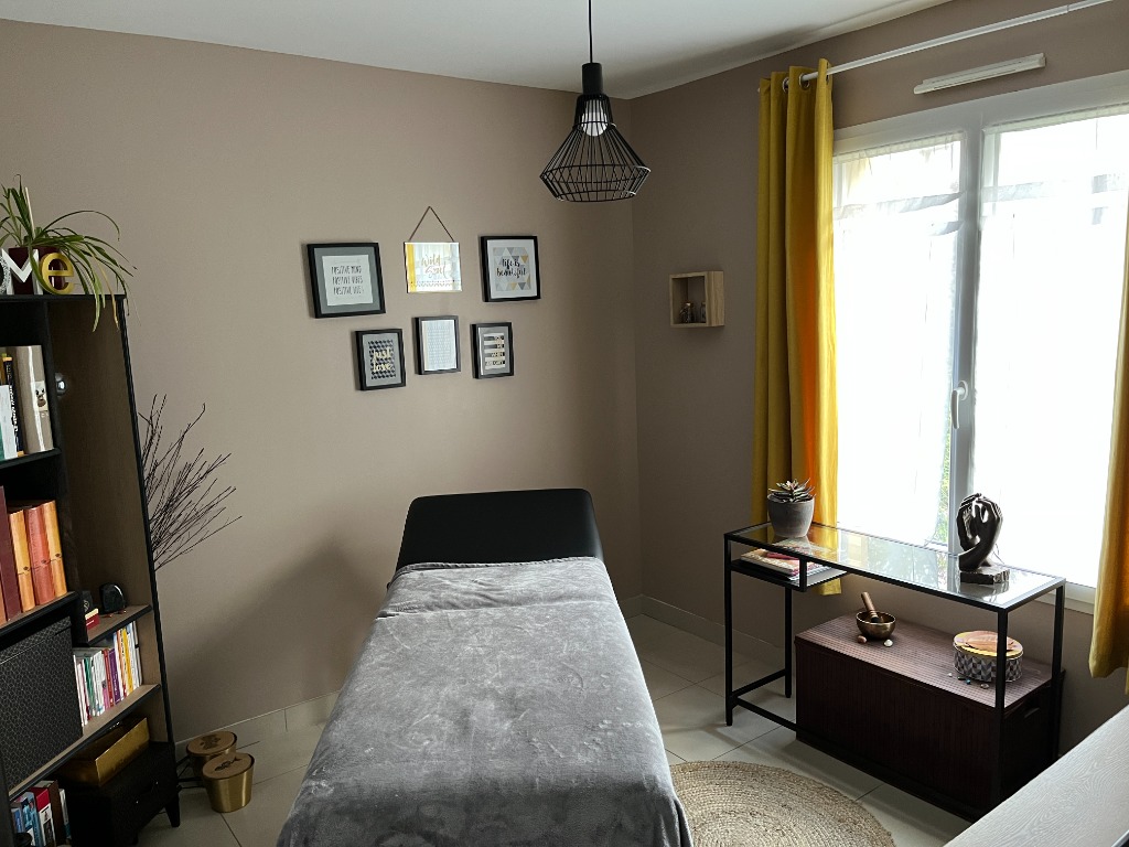 photo seance Priscille DE LA LOSA