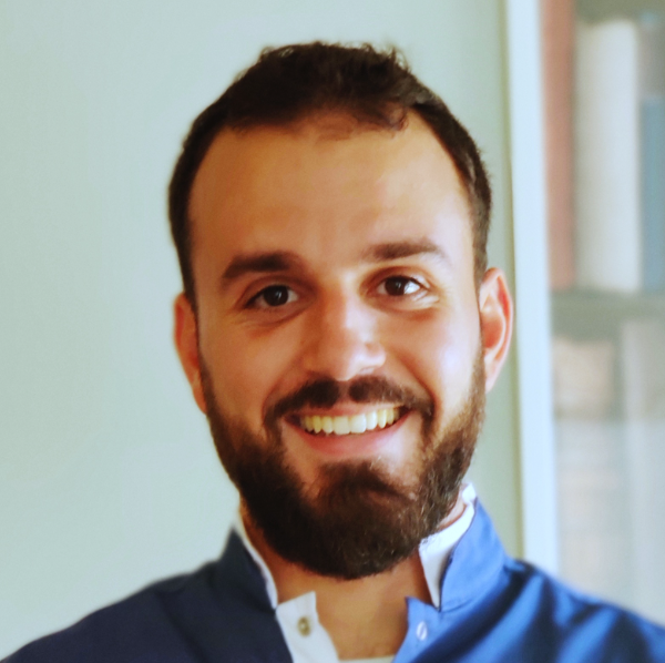 Jean-François Vergne