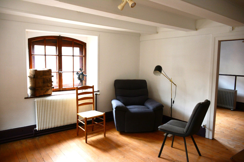 photo cabinet DAvid Van Moer