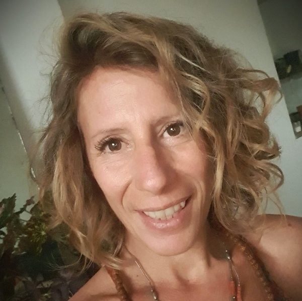 Dastrevigne  Emmanuelle