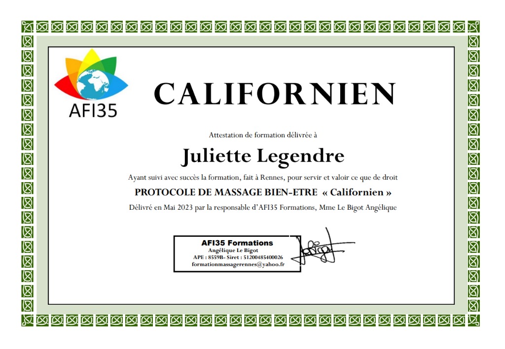 photo portrait Cactus Bien-être