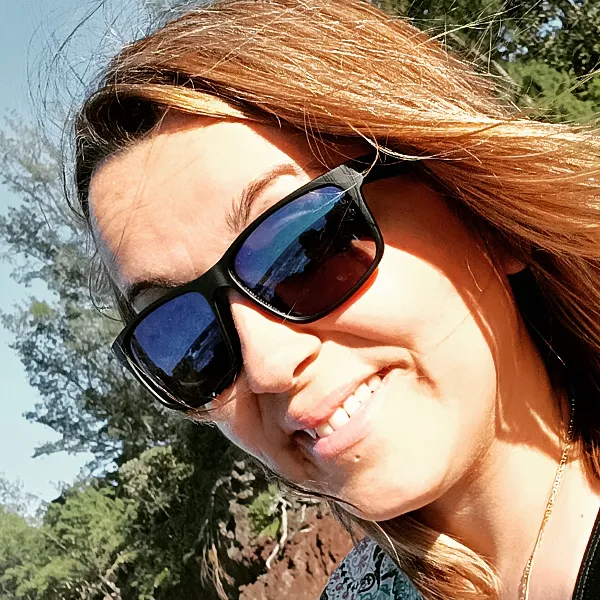 Être et bien être massages et réflexologie réunion