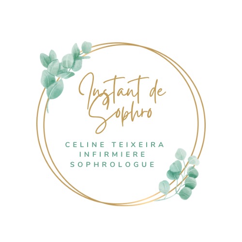 photo activite Teixeira Céline 