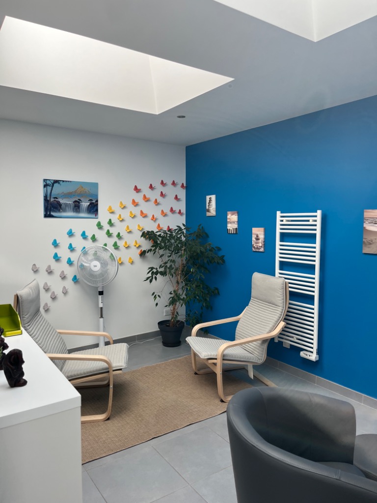 photo cabinet Teixeira Céline 